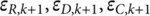 Figure 40