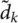 Figure 44