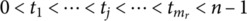 Figure 46