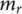 Figure 47