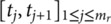 Figure 49