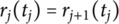 Figure 50