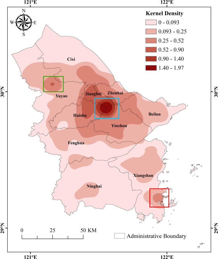 Figure 19