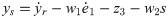 Figure 16