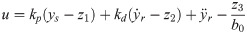 Figure 17