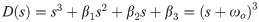 Figure 20