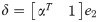 Figure 25
