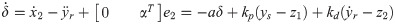 Figure 26