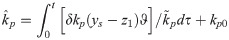 Figure 30