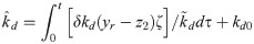 Figure 31