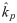 Figure 32