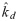 Figure 33