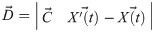 Figure 36
