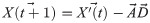 Figure 37