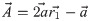Figure 41