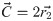 Figure 42