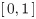 Figure 44
