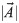 Figure 46
