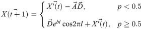 Figure 48