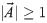 Figure 49