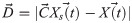 Figure 50