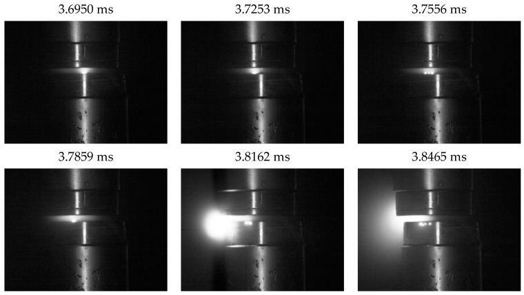 Figure 13