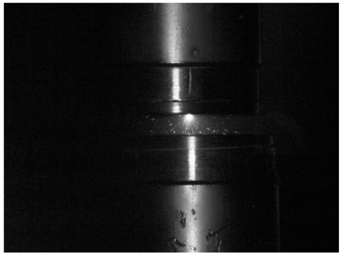 Figure 16