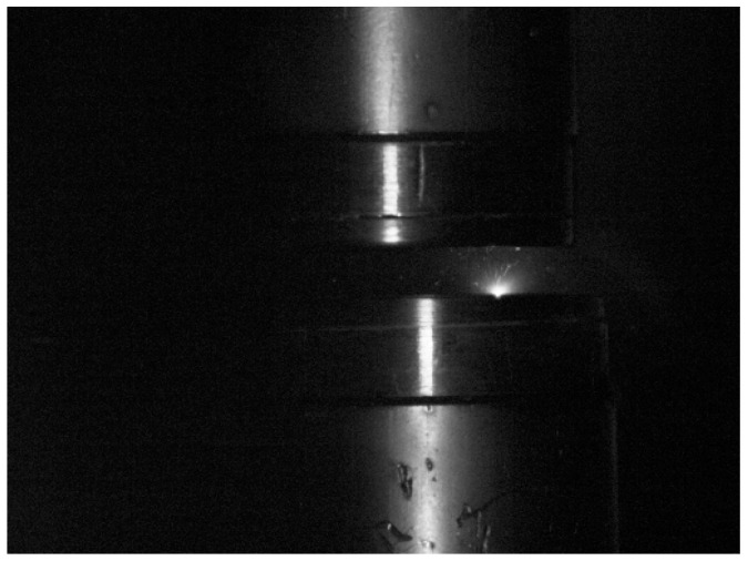 Figure 17