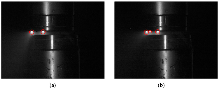 Figure 18