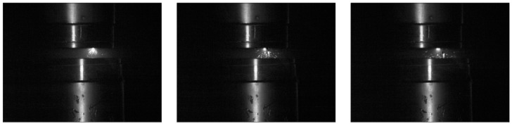 Figure 19