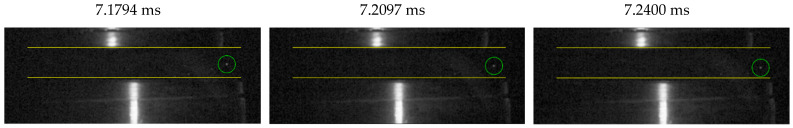 Figure 21