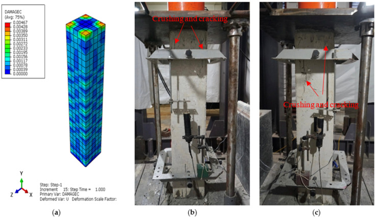 Figure 13