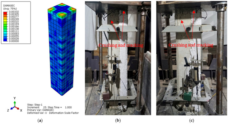 Figure 14