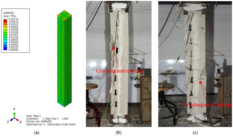 Figure 16
