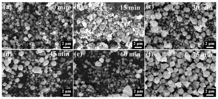 Figure 10