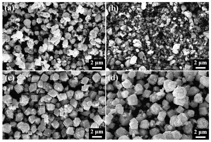 Figure 13