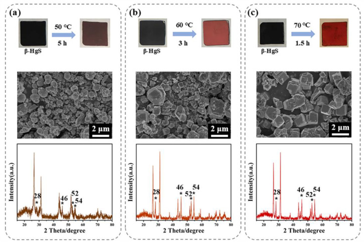 Figure 14