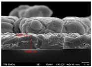 Figure 18