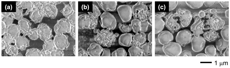 Figure 16