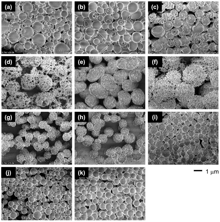 Figure 17