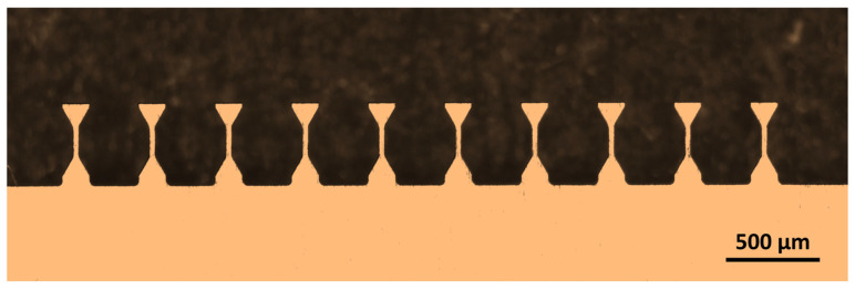 Figure 10