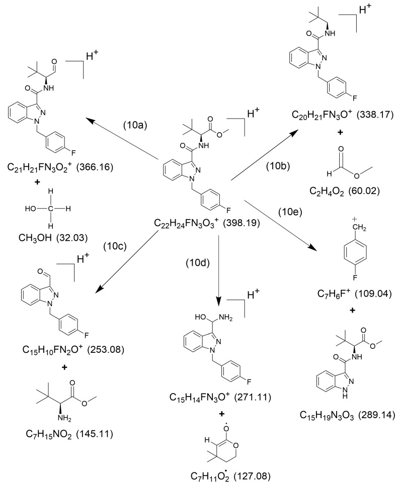 Figure 10