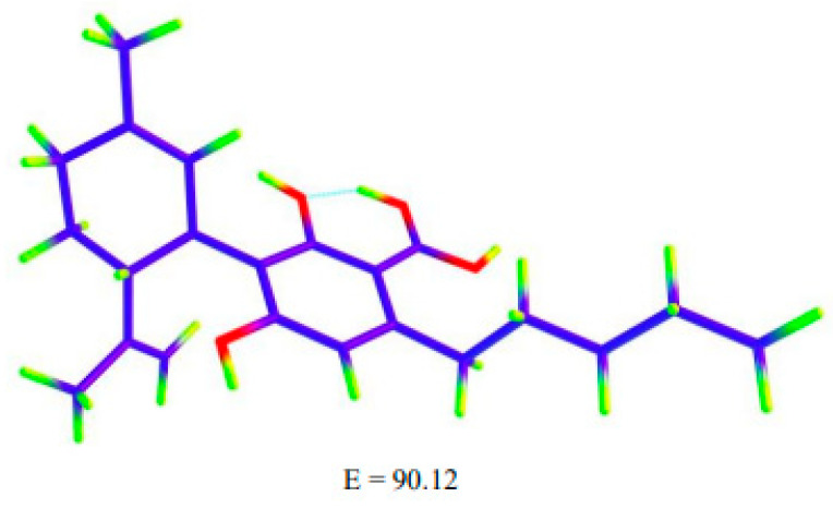 Figure 12