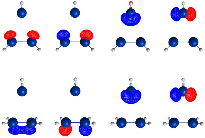 Figure 13