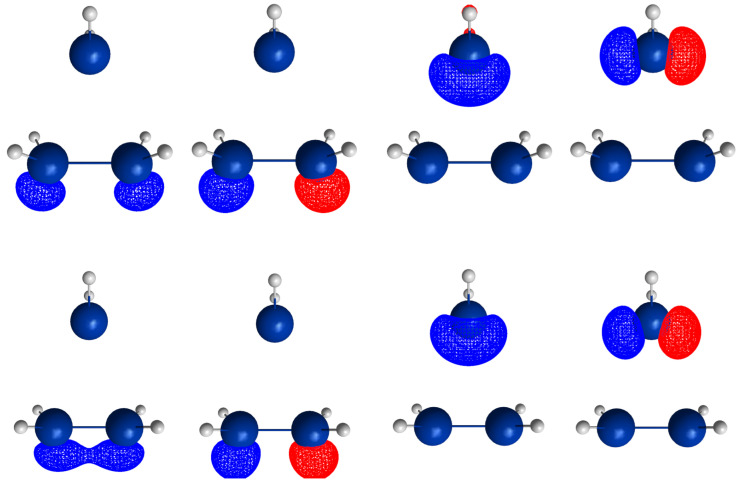 Figure 14
