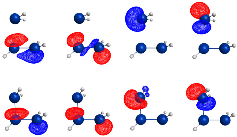 Figure 17
