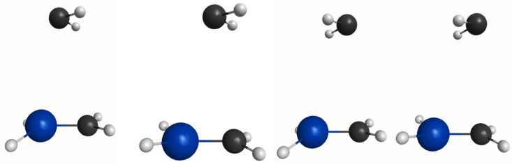 Figure 33