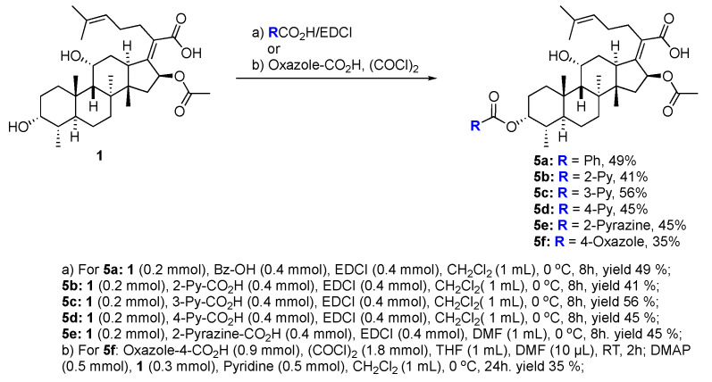 Figure 17