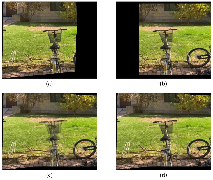 Figure 12