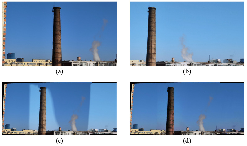 Figure 15